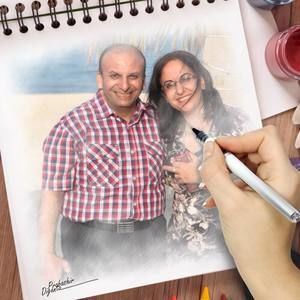 Meet your Posher, Mariam